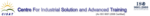 HR Automation