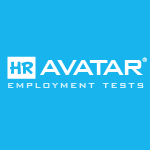 HR Avatar Pre Employment Tests