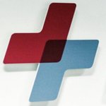 HR Case Manager