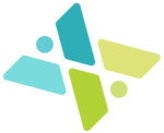 HR Cloud