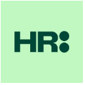 HR Duo