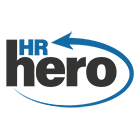 HR Hero