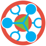 HR HUB
