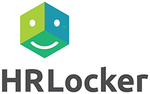 HR Locker