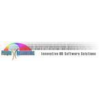 HR Manage