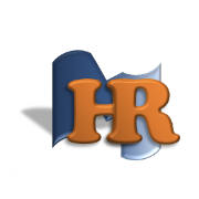 HR Management Software