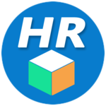 HR MetricS