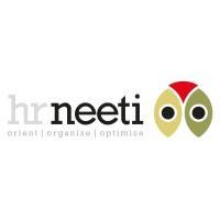 HR Neeti