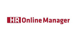 HR Online Manager
