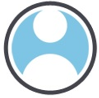 HR organizer