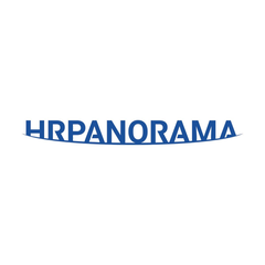 HR Panorama