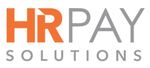 HR Pay Solutions