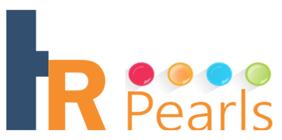 HR Pearls