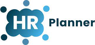 HR Planner