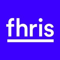 HR Portal