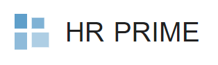 HR PRIME