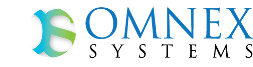 HR Pro