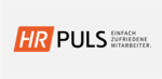HR Puls