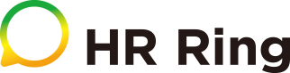 HR Ring