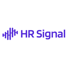HR Signal