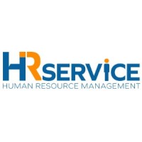 HR STUDIO