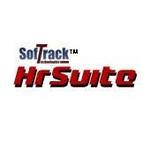 HR Suite