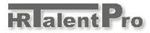 HR TalentPro