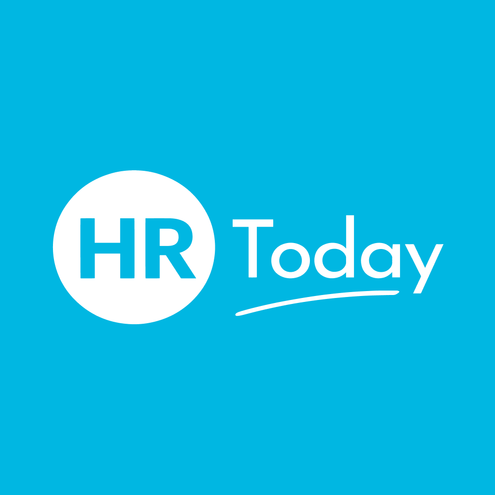 HR Today