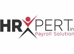 HR Xpert