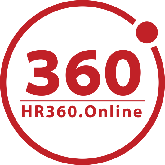 HR360.Online