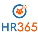 HR365 HRMS for Office 365