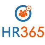 HR365