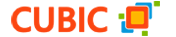 HR365