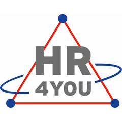 HR4YOU