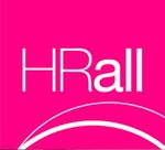 hrall