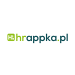 HRappka