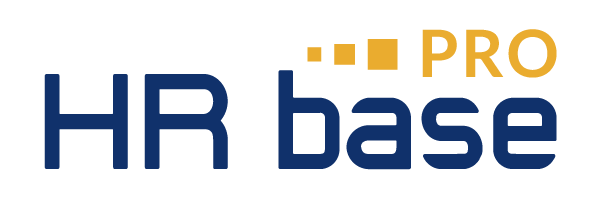HRbase PRO