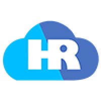 HRBluSky