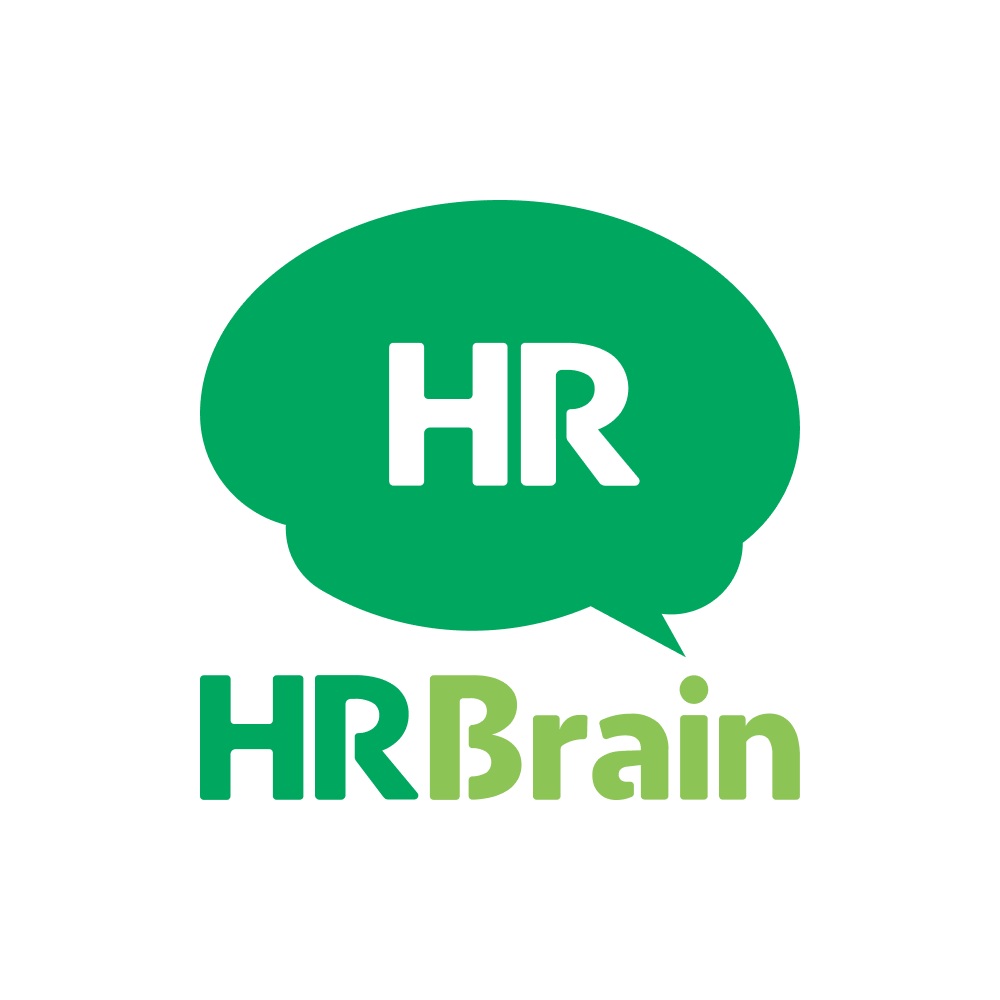 HRBrain