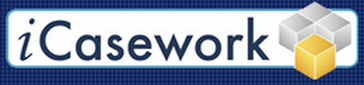 HRCasework