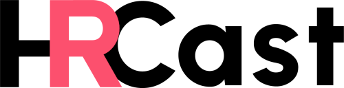 HRCast
