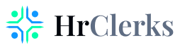 HrClerks ATS