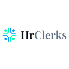 HrClerks
