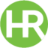 HRdirect Employee Time Clock Software