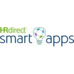 HRdirect Smart Apps