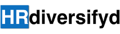 HrDiversifyed