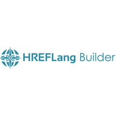 HREFLang Builder