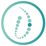 HrFlow.ai
