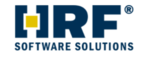 HRFtime