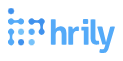 Hrily
